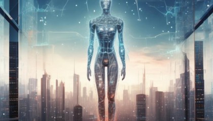 联宏勒，智慧企业时代的守护者—信息咨询服务的现代价值