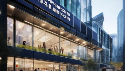 靖边信息咨询服务中心，服务保障社会进步