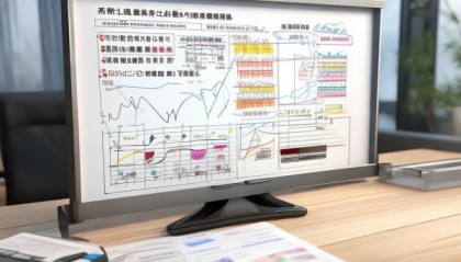 全面解析浙江信息咨询服务费用