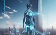 未来引领与技术引领助力数字化转型，君豪信息技术咨询全程为您服务。