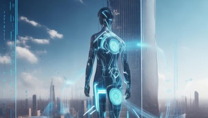 未来引领与技术引领助力数字化转型，君豪信息技术咨询全程为您服务。