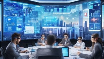 广州奇点信息技术咨询，技术驱动数字化转型，专业定制化解决方案，助力企业业务增长。