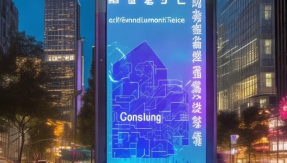江阴方便信息技术咨询服务电话，服务升级带来机遇