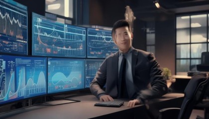开隆黄教练，专业的咨询信息咨询服务部解决方案