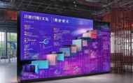 淮安信息技术咨询预算，精准增长的阶梯，明确目标、合理分配成本、优化资源、加强管理、持续改进、评估反馈