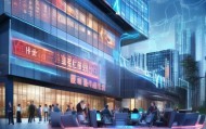 东莞信息化咨询中心助力企业数字化转型