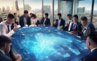 福州信息技术咨询服务，助力企业数字化转型的助力