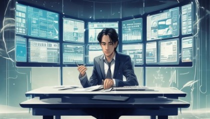 解析江苏信息技术咨询收费，服务的本质与价值