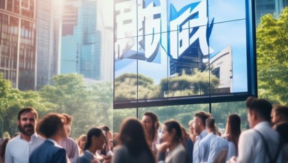 江西惠讯信息咨询服务，助力经济高质量发展