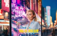 宝鸡信息咨询服务电话