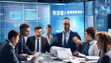 广西信息化评审咨询报价，保障您的数据安全与价值