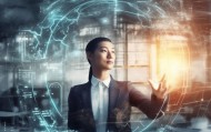 天正信息咨询服务，助力企业数字化转型的智慧之手