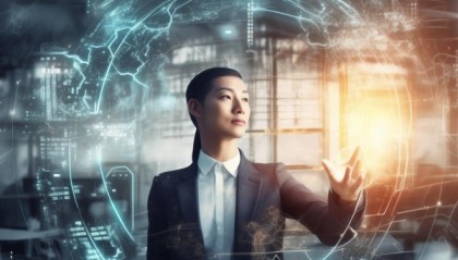 天正信息咨询服务，助力企业数字化转型的智慧之手