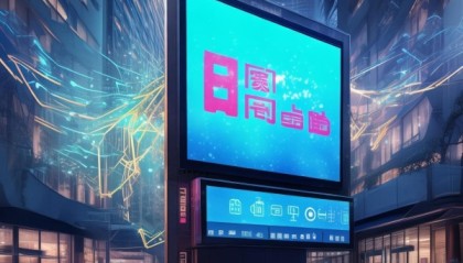 内乡信息咨询服务，助力数字经济发展