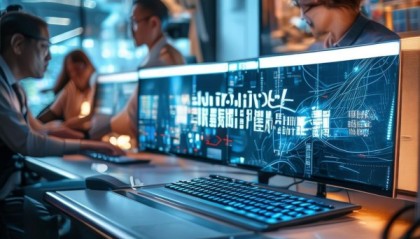 附近信息技术咨询电话，高效解决信息问题的有力工具