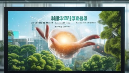 梁河信息技术咨询招聘，机会在你手中