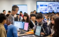 南充信息化教育咨询，赋能教育发展的新路径