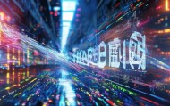 百川信息咨询服务，创新的未来与市场的机遇