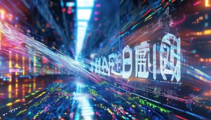 百川信息咨询服务，创新的未来与市场的机遇