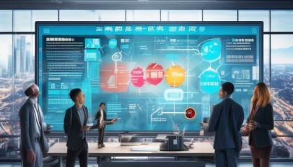 贵州信息化管理咨询流程