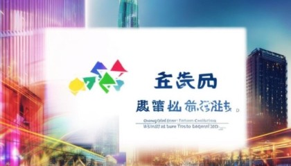 重庆维克斯信息技术咨询有限公司，赋能未来，推动发展