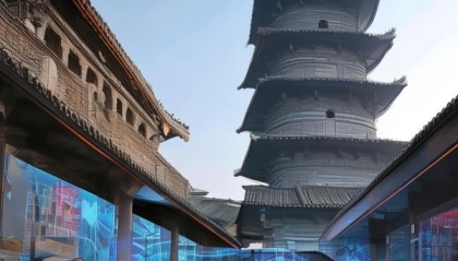 洛阳骏谦信息技术咨询