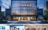 佛山信息化免费咨询中心，助力企业数字化转型的贴心服务