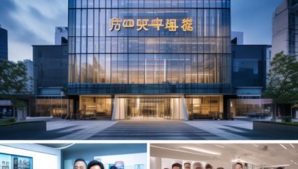 佛山信息化免费咨询中心，助力企业数字化转型的贴心服务