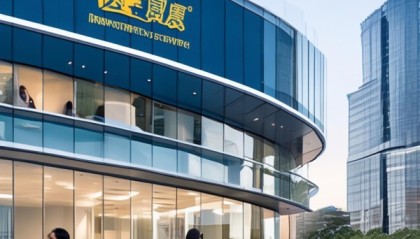 济南知名信息咨询服务，助力未来
