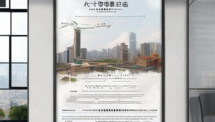 武汉信息化咨询项目招标公告