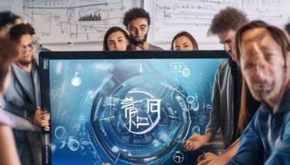 悦宏信息咨询服务，精准解决方案，助力企业成长