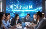 扬州信息技术咨询价格，选择的必由之路