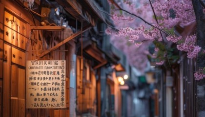 小巷万康信息咨询服务部