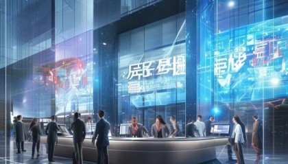江苏信息化咨询公司，助力数字经济的未来