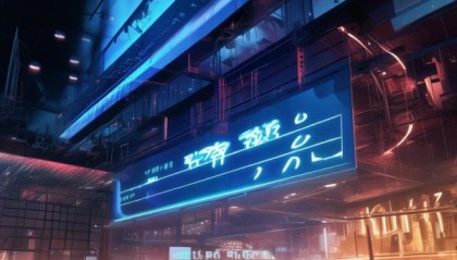 曲江信息咨询服务，智慧之光，助力未来