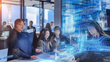 常德市铖泽信息技术咨询，助力企业发展，展现asing未来