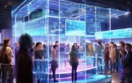 探索科技发展的未来，助力科瑞技术电话服务创新。