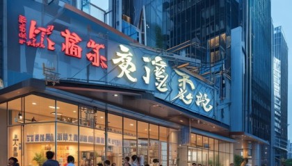 当涂，信息咨询服务的新机遇