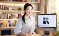 开启家政咨询的新篇章—乐怡家政信息咨询服务，助力家庭幸福，成就未来