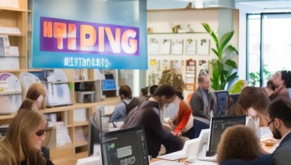 阿拉信息咨询服务中心招聘工作人员