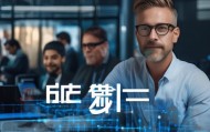 小欧信息技术咨询，专业与效率的结合