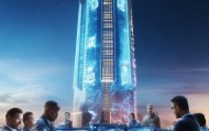 三硕科技，专业与创新并重，为数字经济发展提供助力