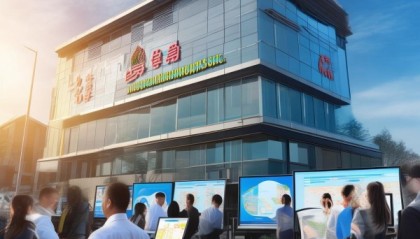 崖州信息咨询服务，助力地方经济发展的新引擎