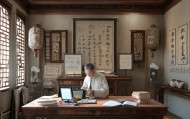 玉沐信息咨询服务怎么样？