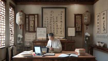 玉沐信息咨询服务怎么样？
