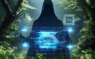 森瑜企为企业数字化转型提供全方位咨询服务，助您高效转型成功！
