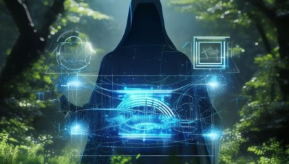 森瑜企为企业数字化转型提供全方位咨询服务，助您高效转型成功！