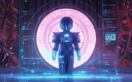 武定信息咨询服务，武深之光，助您信息安全之 sourced