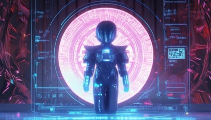 武定信息咨询服务，武深之光，助您信息安全之 sourced