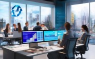 顺顺经济信息咨询服务，助力您的经济高质量发展。